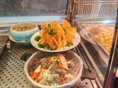 -须水邓记叫化鸡(长兴路店)