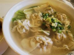 -威尼斯人酒店琳琅美食广场
