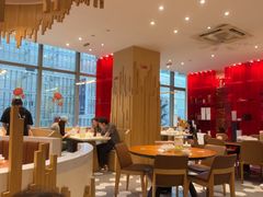 -辣公子·千岛湖私房菜(滨江店)