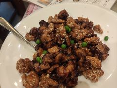 -金鼎轩(方庄天坛店)
