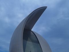 -上海中国航海博物馆