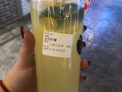 -茶太良品·北京特色茶饮(西站食宝街店)