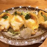 性價比高嘅日式午餐