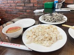 -爆肚冯(廊房二条店)