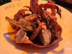 -Ministry of Crab•MOC(交子大道店)