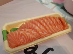 -盒马鲜生(大成店)