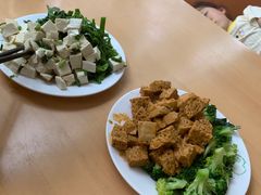 -合记烩面(文化宫路店)