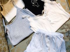 -Brandy Melville