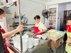 -海幢瑞芳饮食店