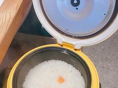 -金芙蓉|湘味小炒·鲜炒黄牛肉(淮安生态新城吾悦店)