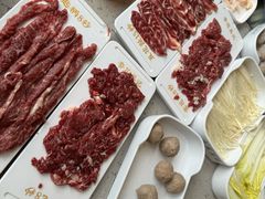 -杏花吴记牛肉火锅