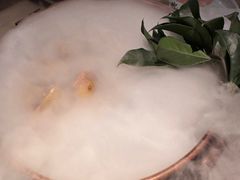 -虫二酒肆(美罗城店)