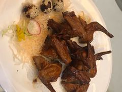 -渔民新村(番禺总店)