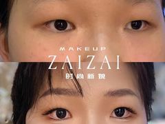-经典婚纱摄影美学馆·私人定制