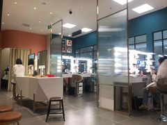 -海马体照相馆(厦门SM城市广场店)