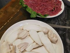 -陈记泸州酸菜豆花火锅(建设路店)