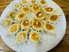 -老边饺子馆(中街店)