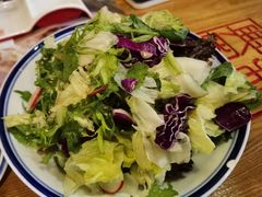 -新兴园饺子馆(北京百子湾店)