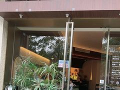 -向森咖啡·蛋糕·简餐