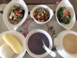 点击看大图 -爱月时月子会所·贝萌店