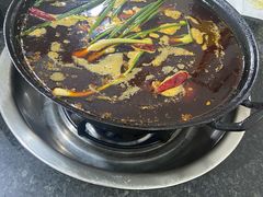 -石灰市毛记烧鸡公(解放碑店)