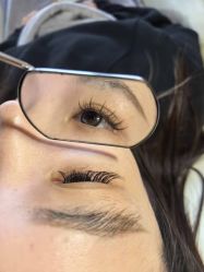 点击看大图 -LILY NAILS美甲美睫