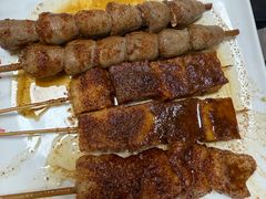 -吉云馄饨(桑梓路店)