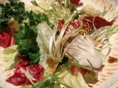 -和牛食堂•BISTRO(广州首店)