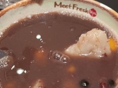 -鲜芋仙(国和店)