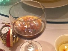 iphone_upload_pic-上海浦东华美达大酒店