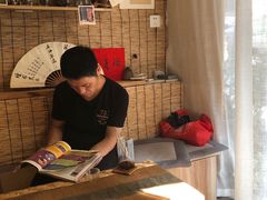 -悟饮门市景店