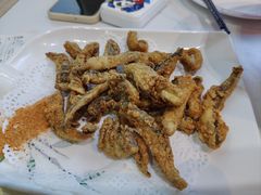 -威海渔村(静安旗舰店)