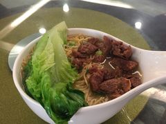 -敦煌喜宴(万达广场店)