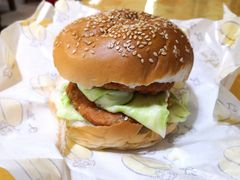 -正隆斋素食超市(西四店)