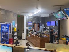 -网鱼网咖·电竞(西城陶然亭店)