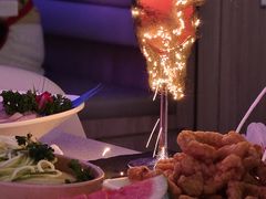 -海底捞火锅(杭州庆春路夜宵主题店)
