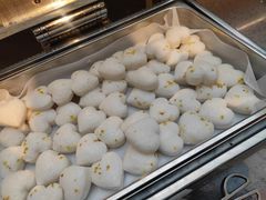 -凤鸣阁餐厅（凤山温泉宴宾楼）(昌平镇店)