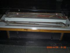 -沈阳“九·一八”历史博物馆