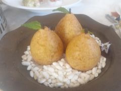 -南海渔村(珠江新城店)