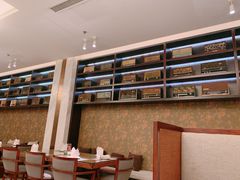 -家兴精品酒店-1959西餐厅