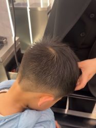-YESIDO椰岛造型