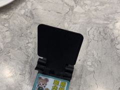 -翠华餐厅(正佳广场店)