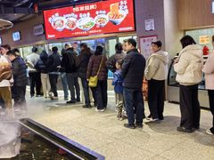 -易裕和·长沙米粉(竹塘西路店)