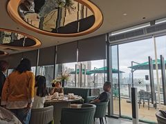 -和苑酒家·一线江景(星寰店)