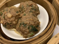 牛肉丸-君逸酒店·万寿宫(横岗店)
