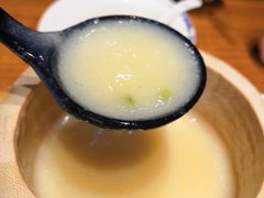-福照楼汽锅鸡·云南菜(护国路店)
