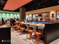 -弄堂小笼包(西青中北永旺购物中心店)