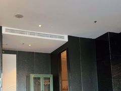 -王家渡火锅店(亦庄店)