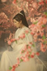 -欧扬医疗美容
