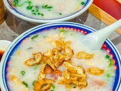 -银记肠粉店(北京路店)